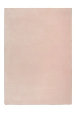 Online VM-Carpet Hattara 63 rosa, 80*300 cm