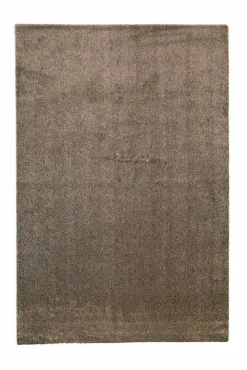 Hattara 43 ruskea 133*200 cm*VM-Carpet Online