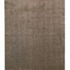 Hot VM-Carpet Hattara 43 ruskea 160*230 cm