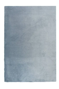 Hattara 79 sininen,  80*300 cm*VM-Carpet Sale