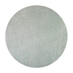 Outlet VM-Carpet Hattara 29 vihreä, Ø 200 cm