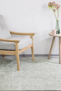 Outlet VM-Carpet Hattara 29 vihreä,  80*250 cm