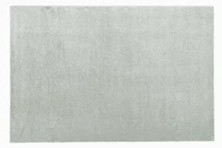 Outlet VM-Carpet Hattara 29 vihreä,  80*250 cm