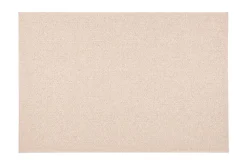 Hehku, 274 greige 133*200 cm, kantti 101 B*VM-Carpet Discount