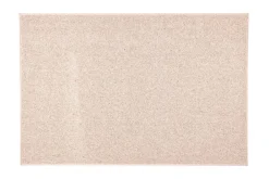 New VM-Carpet Hiillos, 740 harmaa 80*200 cm, kantti 101 B