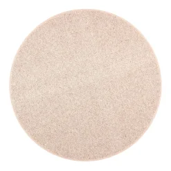 Sale VM-Carpet Hiillos, 740 harmaa Ø 200 cm, kantti 101 B