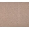 Outlet VM-Carpet Hiillos, 752 ruskea 80*300 cm, kantti 25 B
