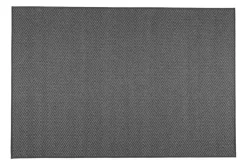 käytävämatto Elsa 80x200 cm musta*VM-Carpet Clearance