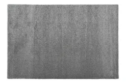 Best VM-Carpet käytävämatto Kide 80x300 cm antrasiitti