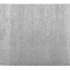 Discount VM-Carpet käytävämatto Kide 80x250 cm harmaa