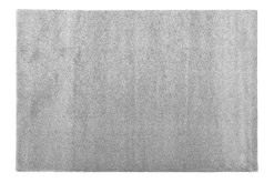 Discount VM-Carpet käytävämatto Kide 80x250 cm harmaa