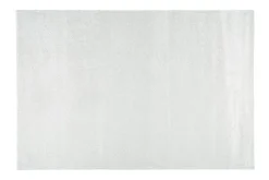 Discount VM-Carpet käytävämatto Kide 80x250 cm vaaleanharmaa