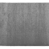Sale VM-Carpet käytävämatto Kide 80x200 cm antrasiitti