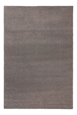 käytävämatto Kide 80x300 cm ruskea*VM-Carpet Discount