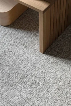 käytävämatto Viita 80x300 cm beige*VM-Carpet Online