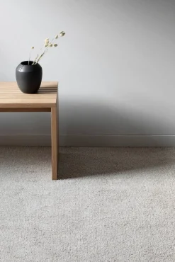 New VM-Carpet käytävämatto Viita 80x250 cm beige