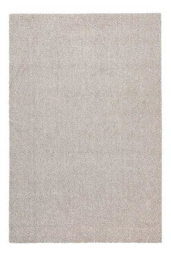 New VM-Carpet käytävämatto Viita 80x150 cm beige