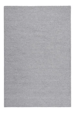 käytävämatto Viita 80x200 cm harmaa*VM-Carpet New