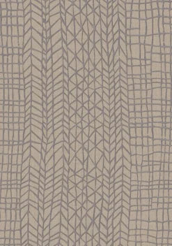 Lastu, 4 hopea, 200*300 cm*VM-Carpet Online