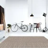 Clearance VM-Carpet Lastu, 4 hopea, 160*230 cm