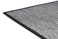 matto Aho 80x250 cm 79 musta*VM-Carpet Hot