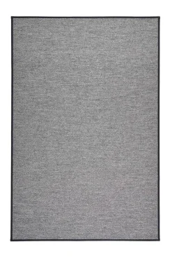 New VM-Carpet matto Aho 80x300 cm 79 musta