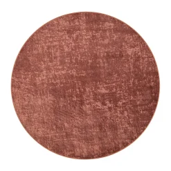 Sale VM-Carpet matto Basaltti ø 200 cm 300 mahonki