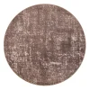 Sale VM-Carpet matto Basaltti ø 133 cm 400 ruskea