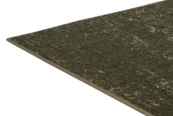 matto Basaltti 80x300 cm 590 t.vihreä*VM-Carpet Online