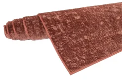 matto Basaltti 80x250 cm 300 mahonki*VM-Carpet Online