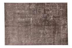 Discount VM-Carpet matto Basaltti 200x300 cm 400 ruskea