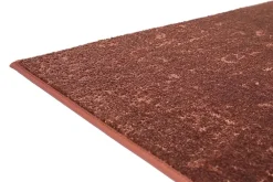 VM-Carpet matto Basaltti 160x230 cm 300 mahonki