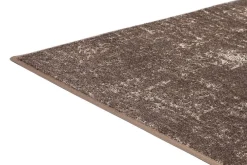 Best VM-Carpet matto Basaltti 80x200 cm 400 ruskea