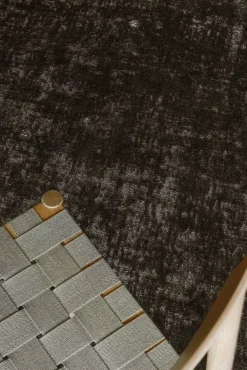 Best VM-Carpet matto Basaltti 80x200 cm 400 ruskea