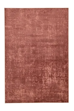 VM-Carpet matto Basaltti 200x300 cm 300 mahonki