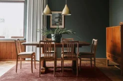 Sale VM-Carpet matto Basaltti 80x200 cm 300 mahonki