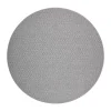 Hot VM-Carpet matto Elsa Ø 133 cm harmaa