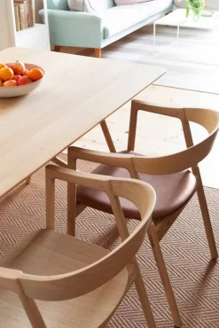 Best VM-Carpet matto Elsa 80x150 cm 73 kupari