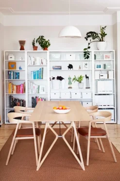 Best VM-Carpet matto Elsa 80x150 cm 73 kupari