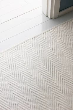 Sale VM-Carpet matto Elsa 200x300 cm valkoinen