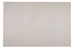Hot VM-Carpet matto Elsa 200x300 cm beige