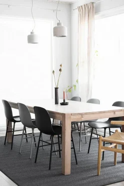 Sale VM-Carpet matto Elsa 160x230 cm musta