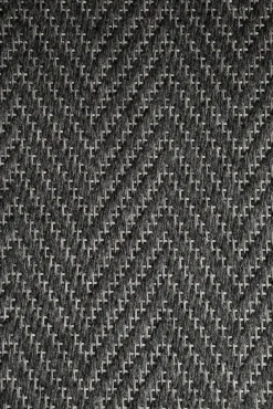 Sale VM-Carpet matto Elsa 160x230 cm musta