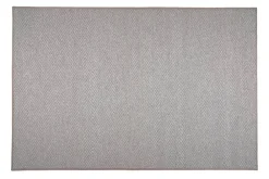 Best VM-Carpet matto Elsa 160x230 cm harmaa