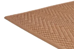 New VM-Carpet matto Elsa 133x200 cm 73 kupari