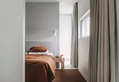 matto Esmeralda 160x230 cm 73 kupari*VM-Carpet Best