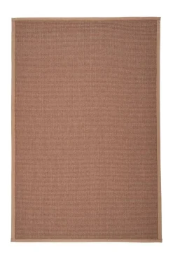 Outlet VM-Carpet matto Esmeralda 133x200 cm 73 kupari