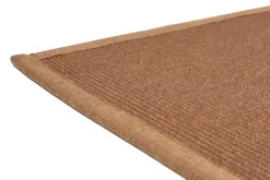 Discount VM-Carpet matto Esmeralda 80x250 cm 73 kupari