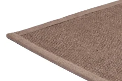 Discount VM-Carpet matto Esmeralda 160x230 cm 74 taupe