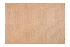 New VM-Carpet matto Havu 80x250 cm 71 natur/valkoinen